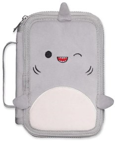 Peračník Gordon – SQUISHMALLOWS