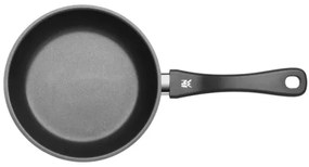 WMF - Sada panvíc DEVIL 2 ks pr. 20/28 cm