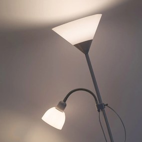 Rabalux ACTION stojaca lampa 4061