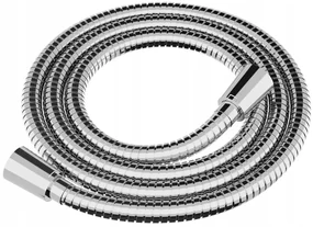 Mexen príslušenstvo - ručný sprchový set Oval R-05, 3-funkcie, chróm, 785056052-00
