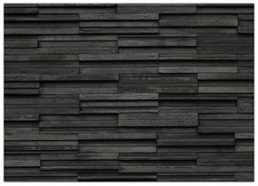 Obraz - Kamenná textúra (70x50 cm)