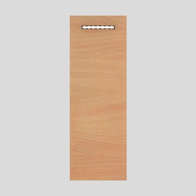 BTC ALFA DV-25-72- Varianta: NAVARRA