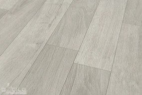 PVC podlaha Colorlon 323 doska sivo-béžová