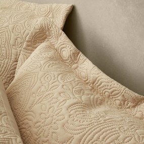 Obliečky na vankúše v súprave 2 ks 50x75 cm Casablanca Pinsonic – Pineapple Elephant