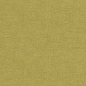 Stojacia lampa LUMOS, 45x45x177 cm Olive