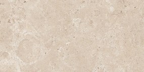 Dlažba Fragmenta Soft Sand 60x120 R