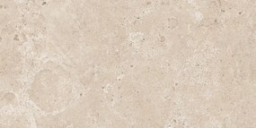 Dlažba Fragmenta Soft Sand 60x120 R