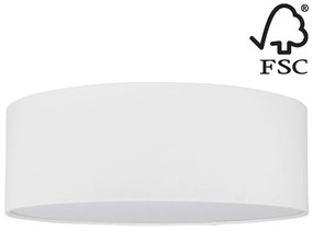 Spot-Light Spot-Light 4763802 - LED Stropné svietidlo JOSEFINA LED/18W/230V SP0668