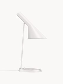 Stolová lampa AJ, rôzne veľkosti