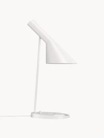 Stolová lampa AJ, rôzne veľkosti