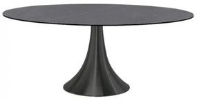 Jedálenský stôl Grande Possibilita , 180 × 120 cm 180 x 120 cm KARE DESIGN