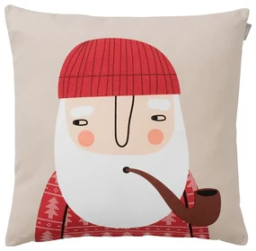 Obliečka na vankúš Jul-Ebbot 50x50