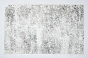 Protišmykový koberec BARI PRINT 240640-6