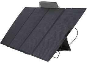 Solárny panel EcoFlow 1ECO1000-07 400W