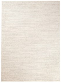 Koberec T006B CREAM SARI Veľkosť: 180x260cm