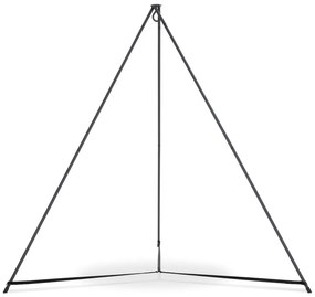 Zelená záhradná hojdačka so stojanom - Hangout Pod
