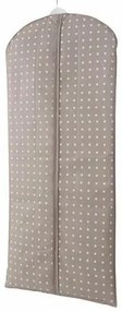 Compactor Obal na obleky a dlhé šaty Rivoli, 60 x 137 cm, L