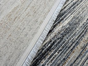 DC Koberec Exclusive 412 multicolor Rozmer: 200×290 cm