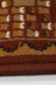 Koberec Mamluk 9116/373N