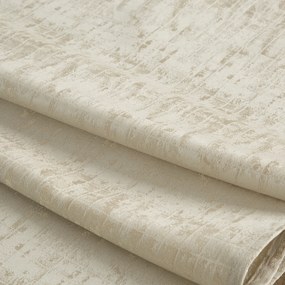 SADA 4 KS PRESTIERANIE NA STÔL ALINA 30X40 CM BÉŽOVÁ