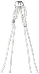 Playtive Hojdačka  (100362899)