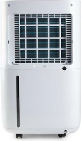 PRIMO PR580DH mobilný odvlhčovač vzduchu