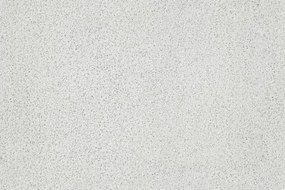 PVC podlaha Colorlon 0052-1 svetlé terazzo