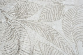 TA Koberec Isphahan 84162/575 Krémová/piesok Rozmer: 80x150 cm