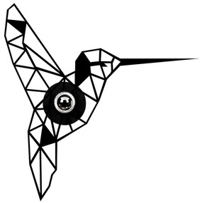 W-053