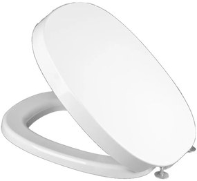 WC doska Facile Sc – Fac.Flow