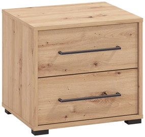 Nočný stolík Ascalon Artisan 11013101