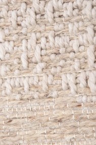 Koberec PURE B214/AN15