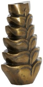 Kovový svietnik Batalio – Light &amp; Living