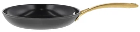 Hliníková panvica s nepriľnavým povrchom ø 24 cm – Holm
