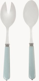 Príbor na šalát Lucie