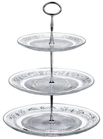Etažér – Premier Housewares