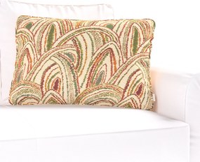 Gabika so šnúrkou, obliečka 60x40cm