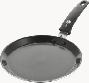Panvica na palacinky's nepriľnavým povrchom Essentials