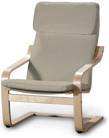 Poťah s výplňou na kreslo Poäng