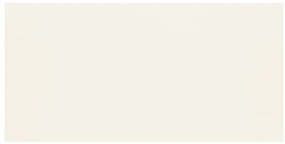 Obklad Burano biely 30,8/60,8