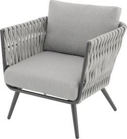 Doppler RIVA EXPERT prírodná, 3+1