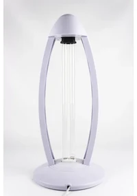 UV Sterilizačná lampa Falc 3316