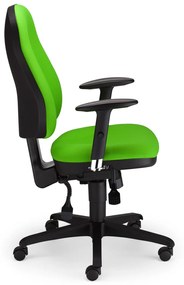 Kancelárska stolička OFFIX R