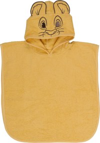 XXXLutz PONČO Disney - Detské oblečenie - 006611019203
