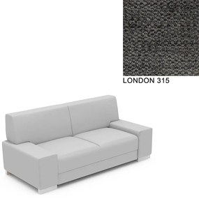 AVA FAMM 2ALR Varianta: LONDON 315