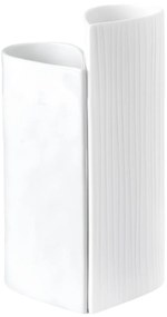 räder Porcelánová váza Wedding – set 2 ks