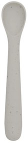 Lyžička Platinum Silicone Sand
