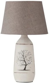 Rabalux DORA nočná lampa 4374