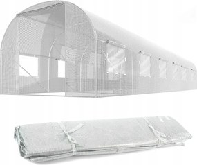 Fóliovník 3x6m (18m2) Plonos 4977-B