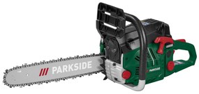Parkside®  Benzínová reťazová píla Pbks 46 A1  (100388179)